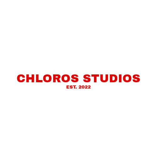 CHLOROS STUDIOS